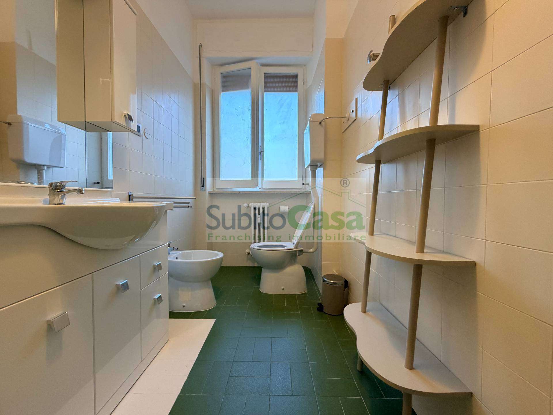  - foto 28