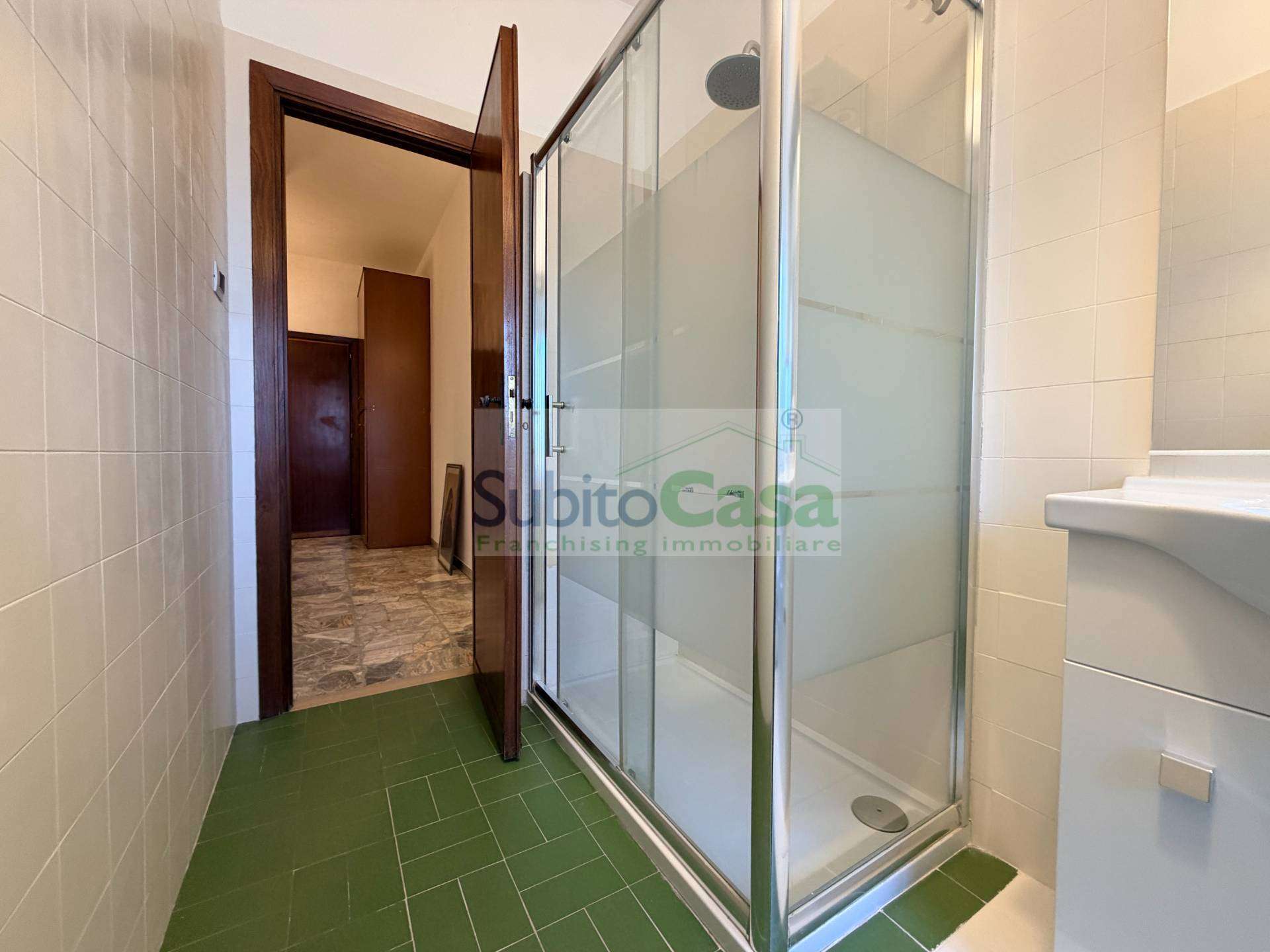  - foto 31