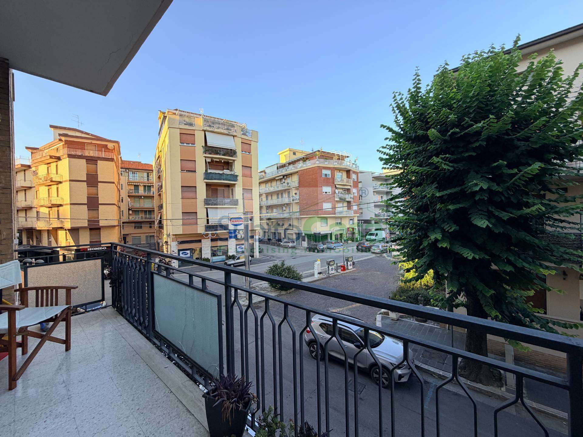  - foto 34