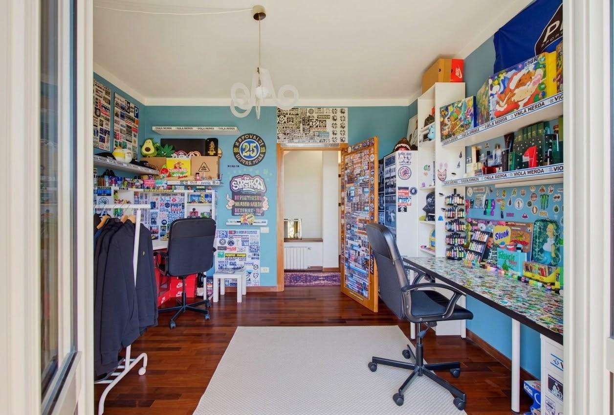  - foto 70