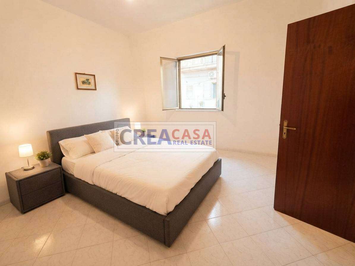  - foto 7