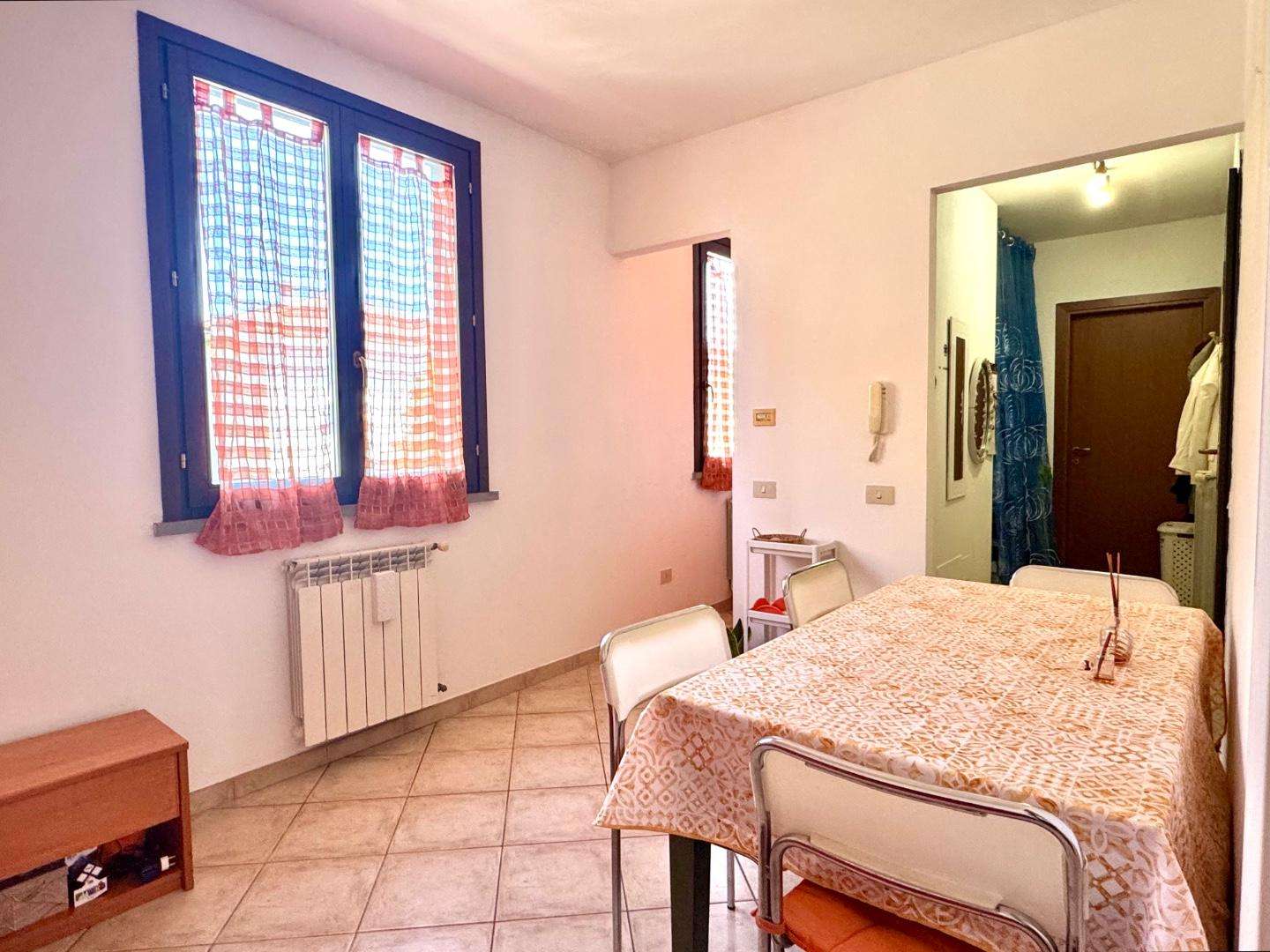 Appartamento Tosco Romagnola Est, San Miniato