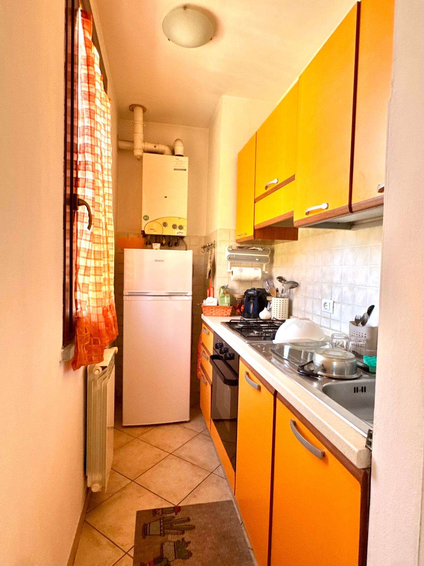  - foto 11