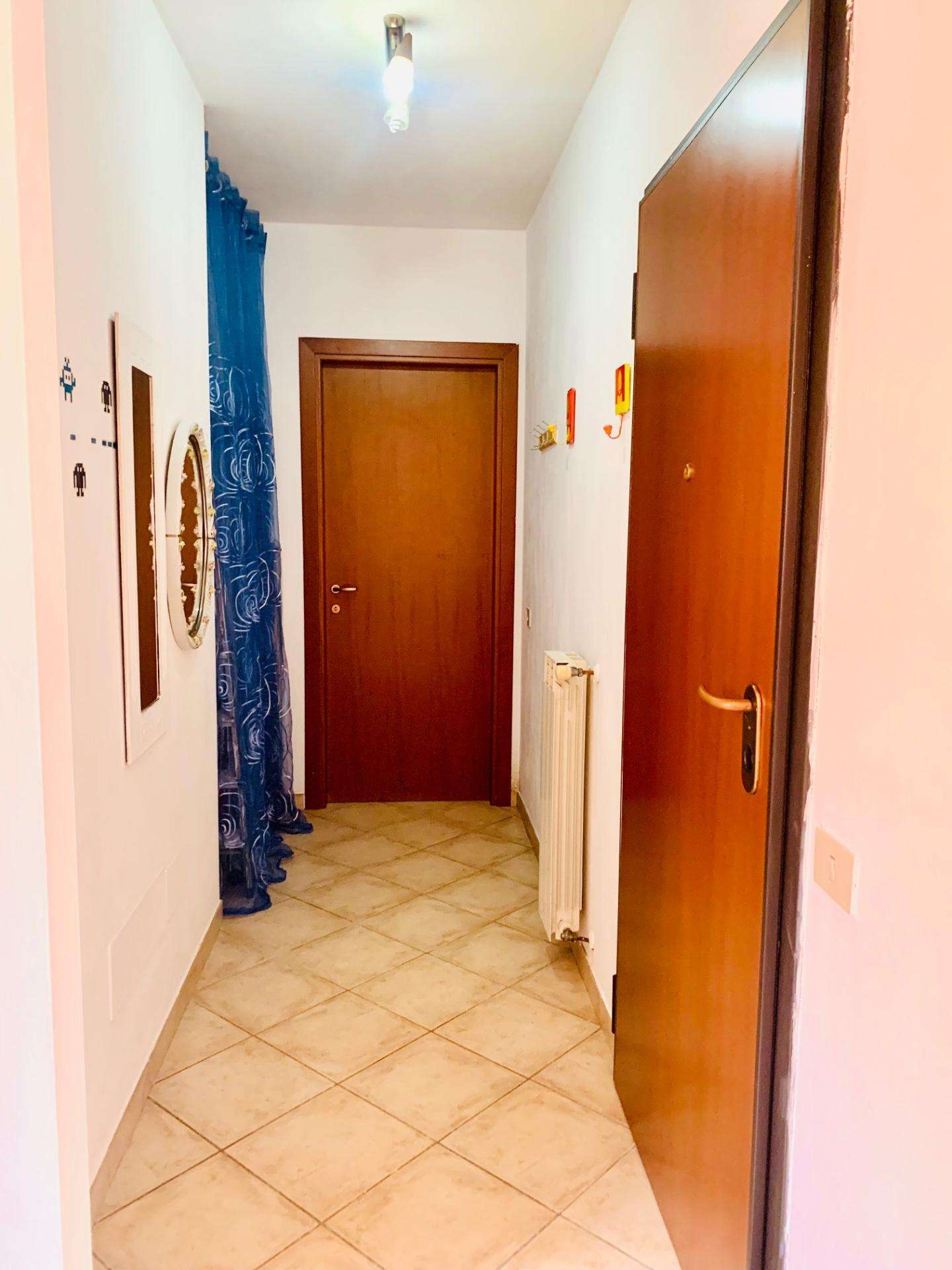  - foto 17