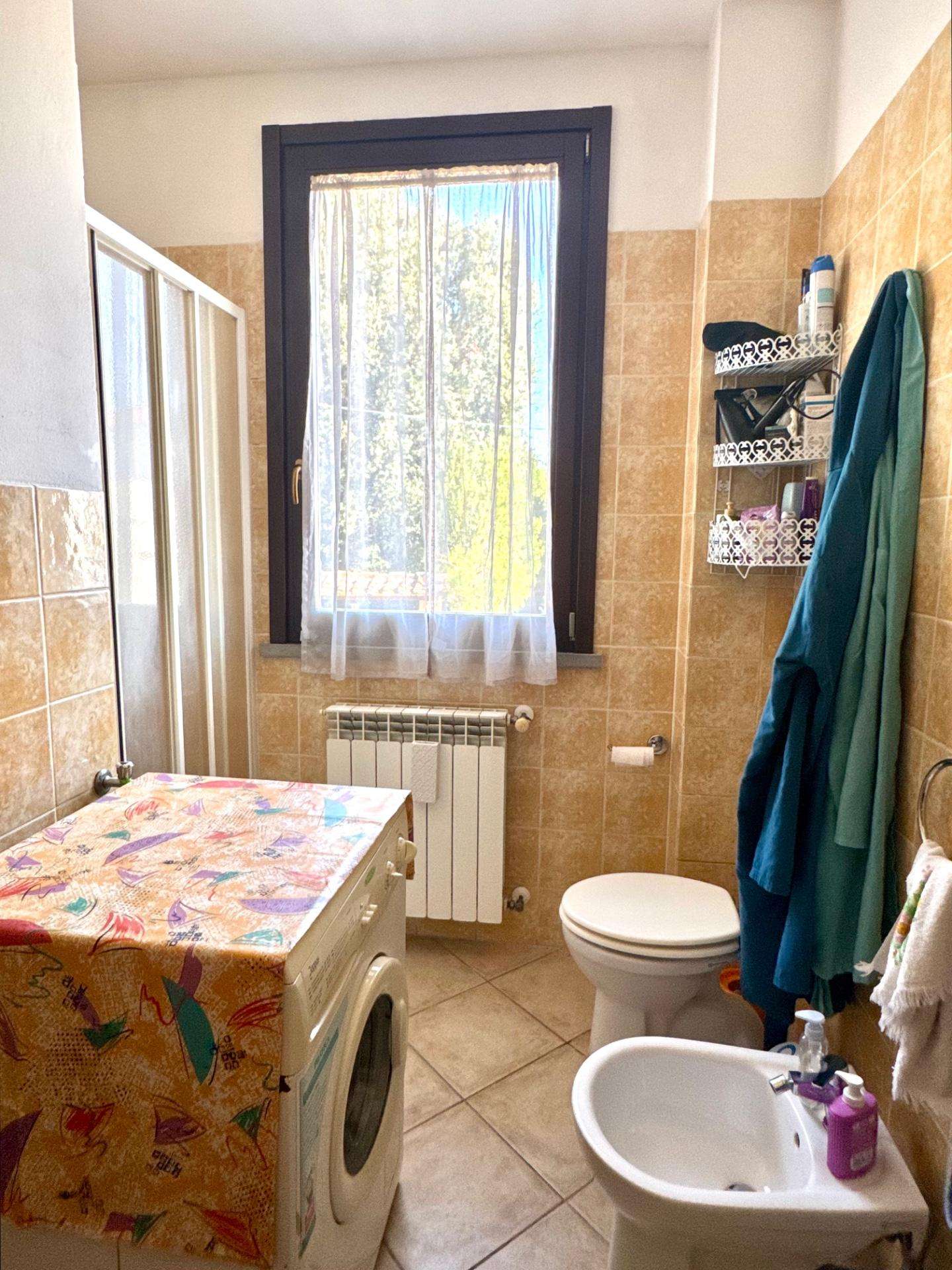  - foto 25