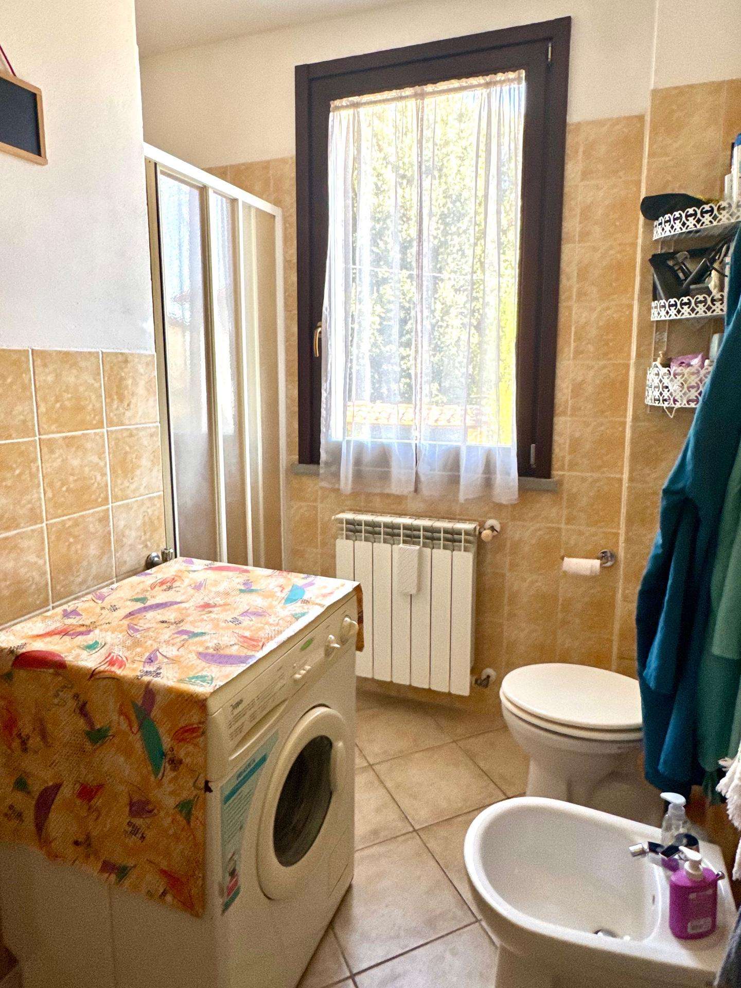  - foto 26
