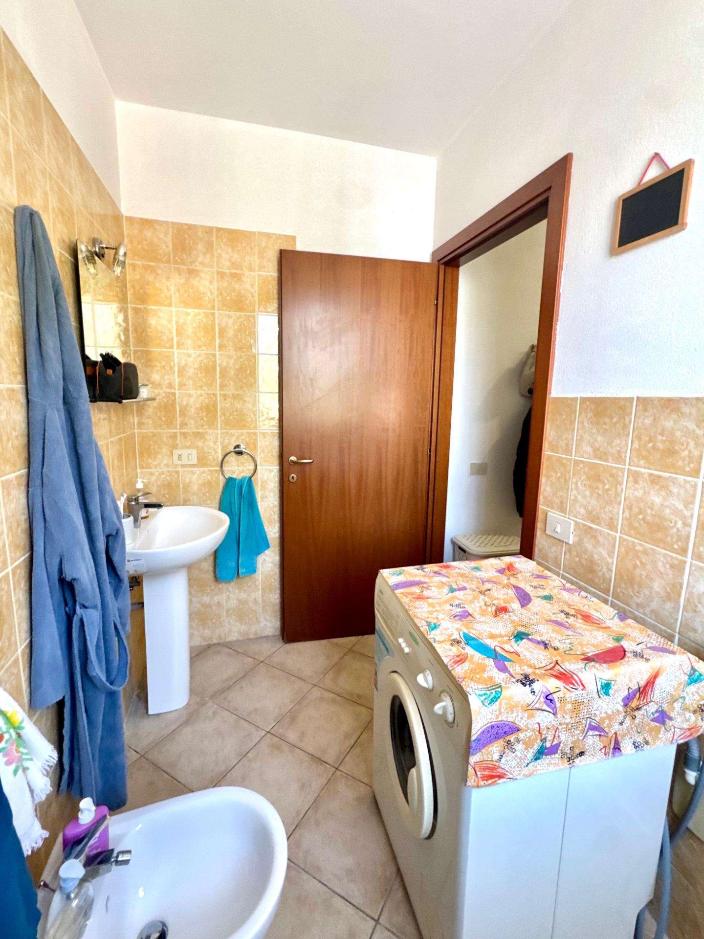  - foto 28