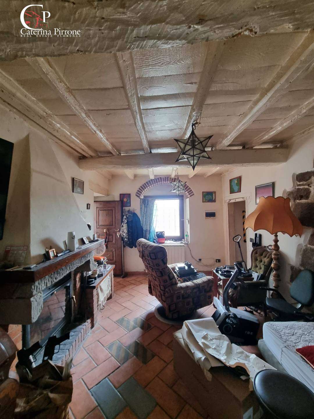  - foto 10