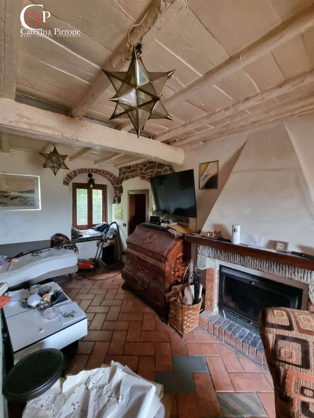  - foto 11