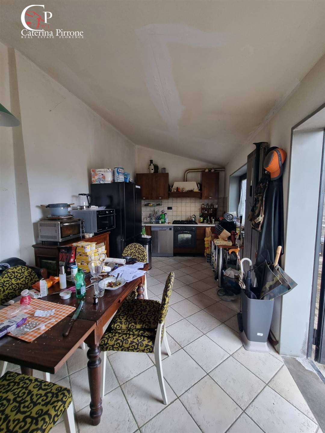  - foto 14