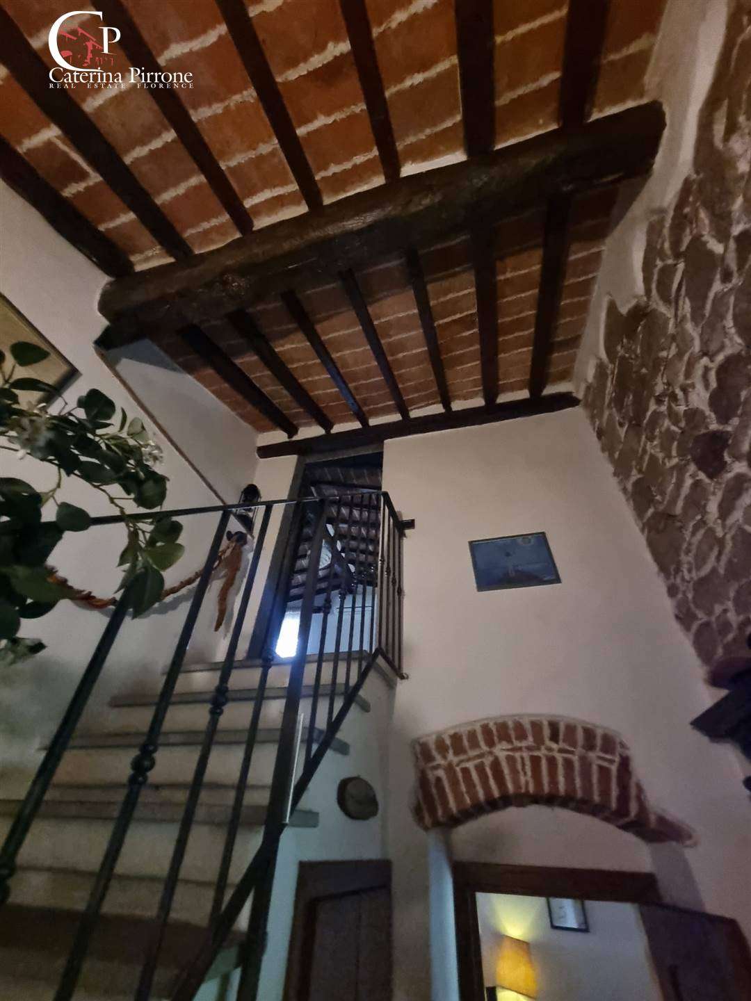  - foto 15