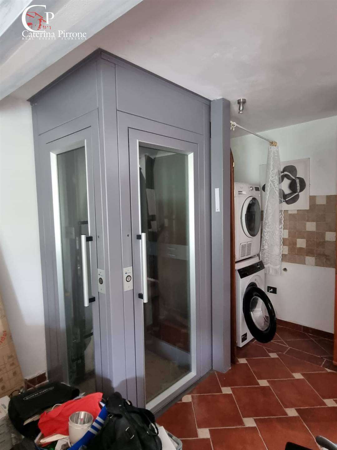  - foto 16