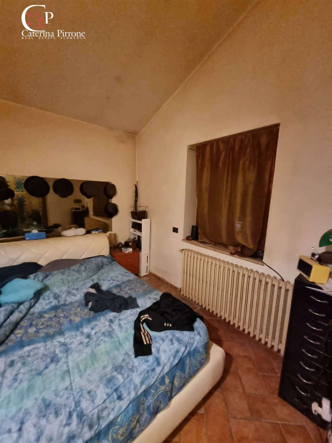  - foto 17