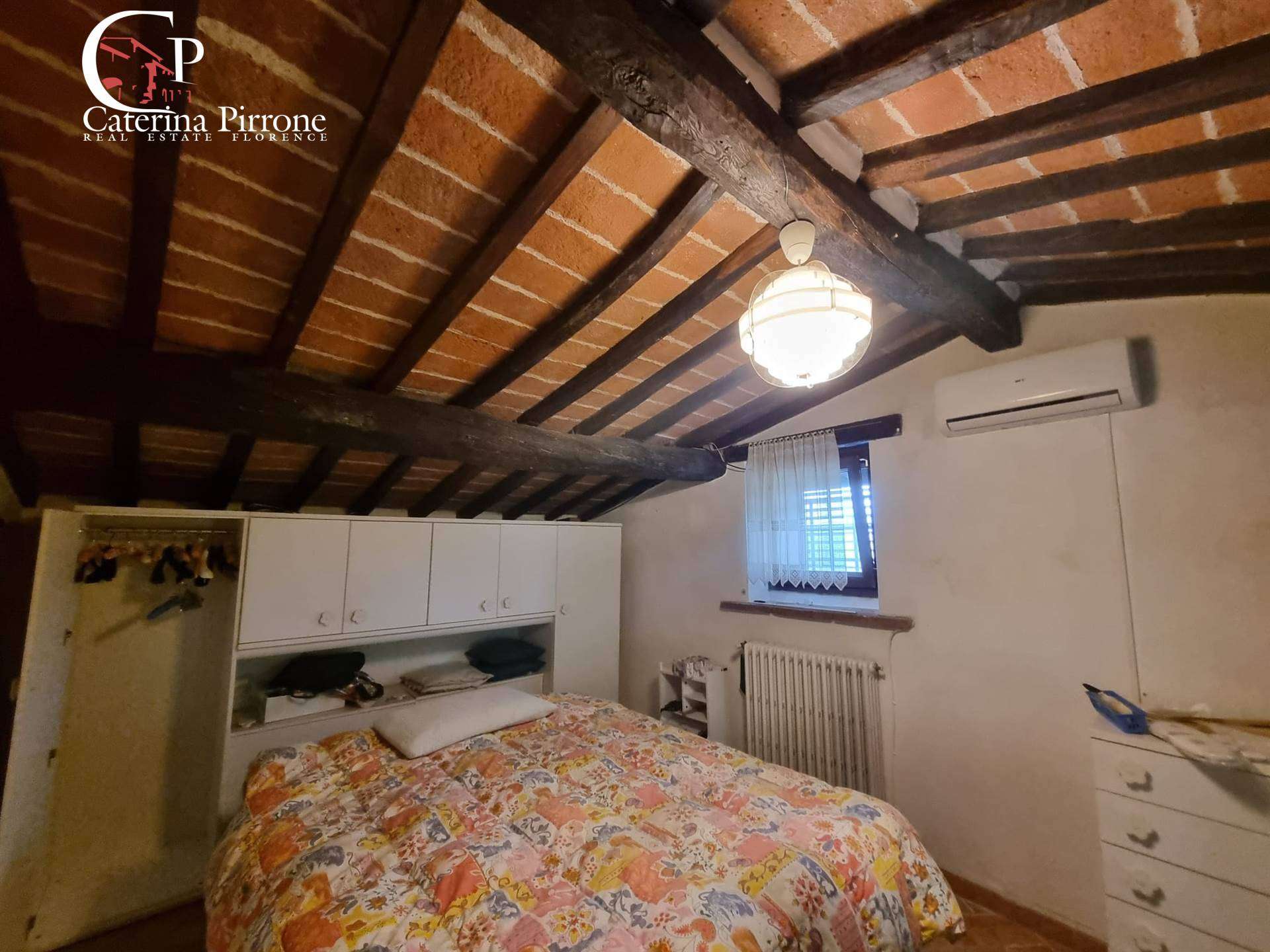  - foto 18