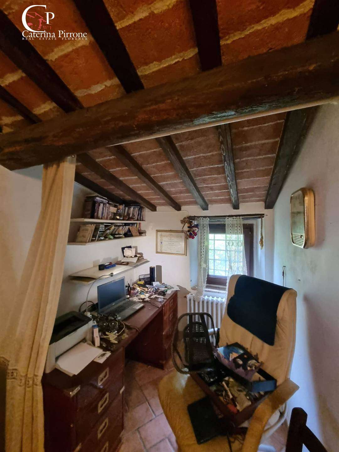  - foto 19