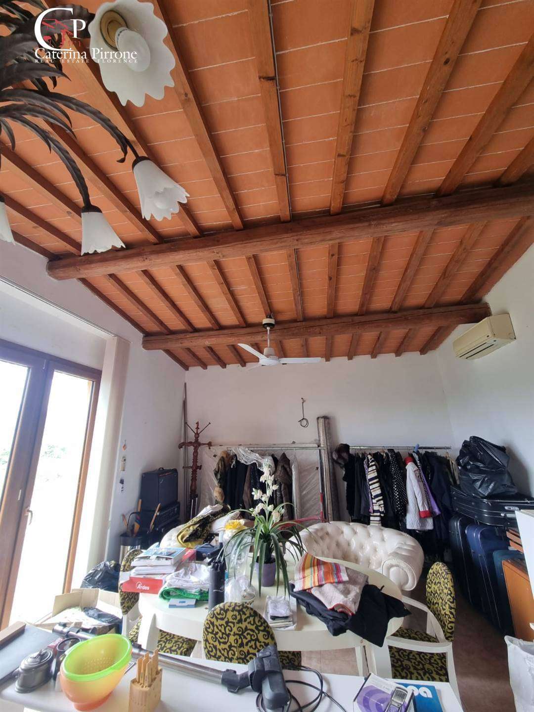  - foto 20