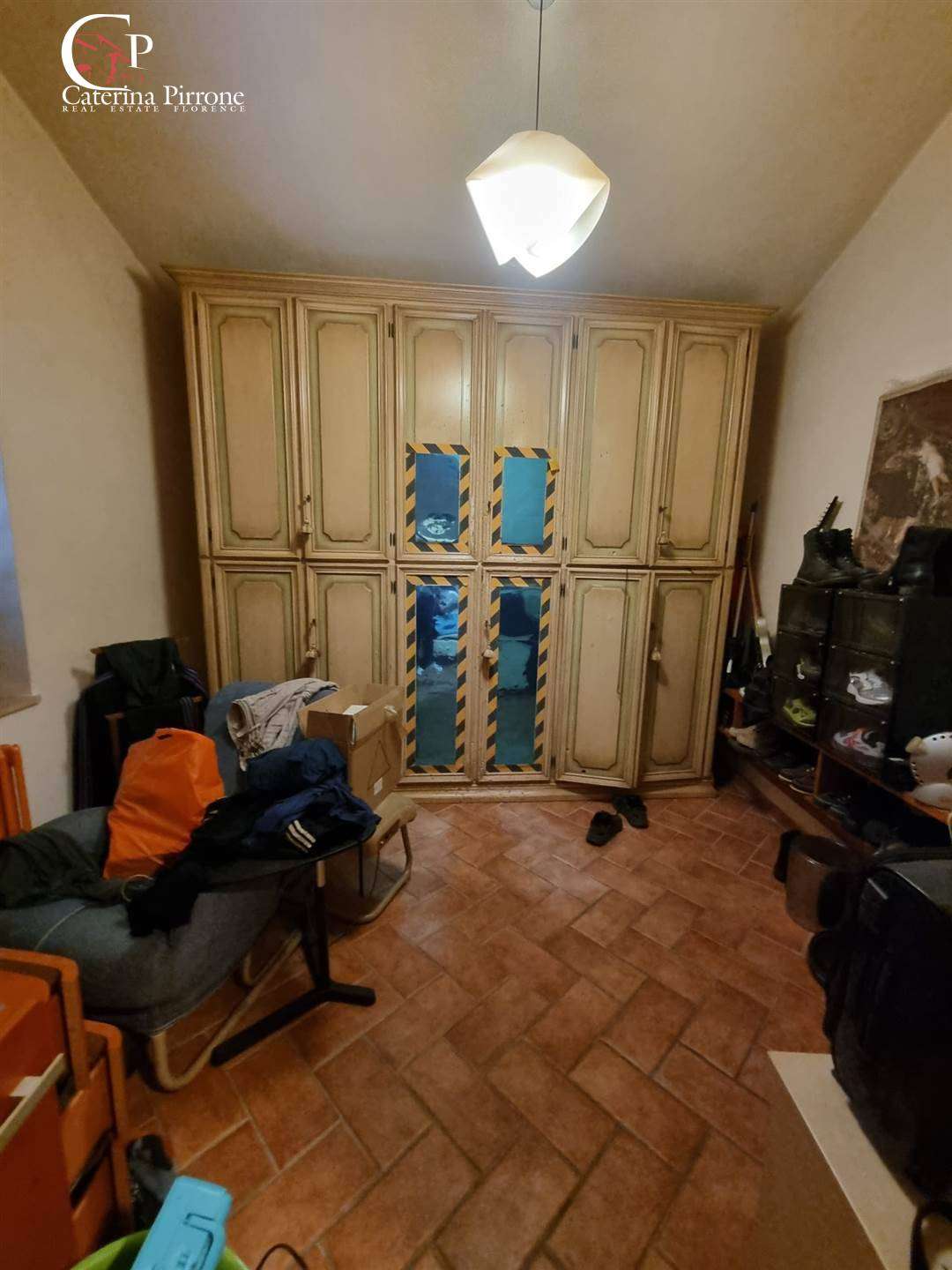  - foto 21