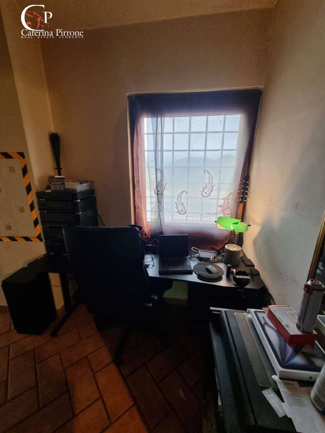  - foto 22