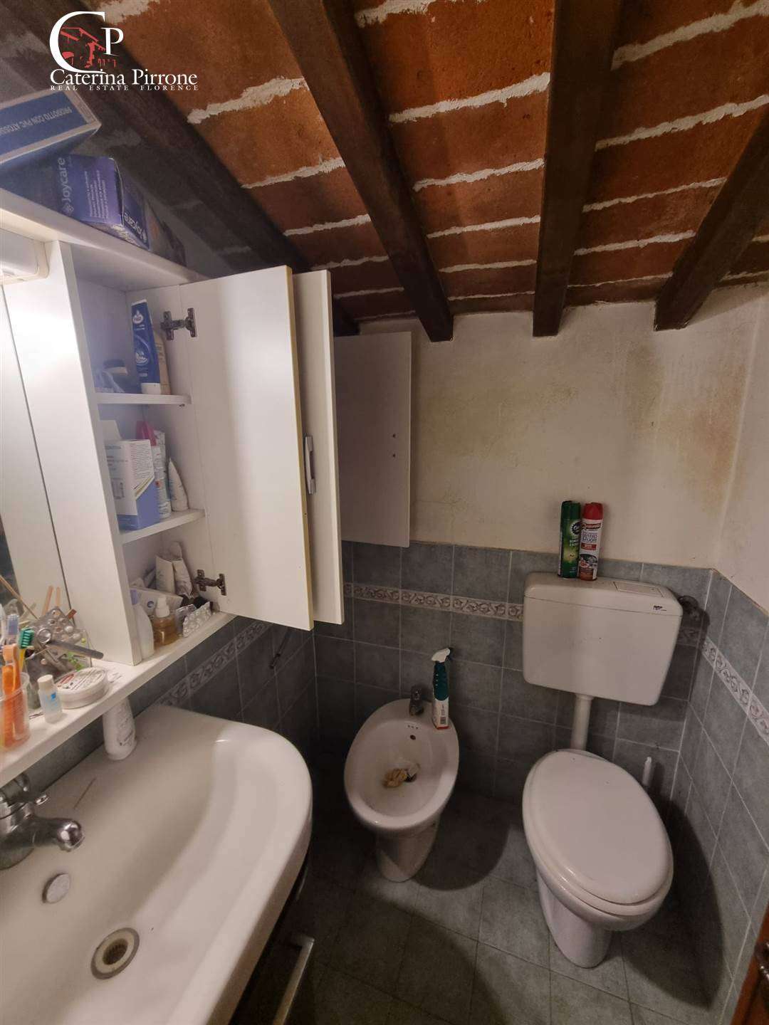 - foto 24