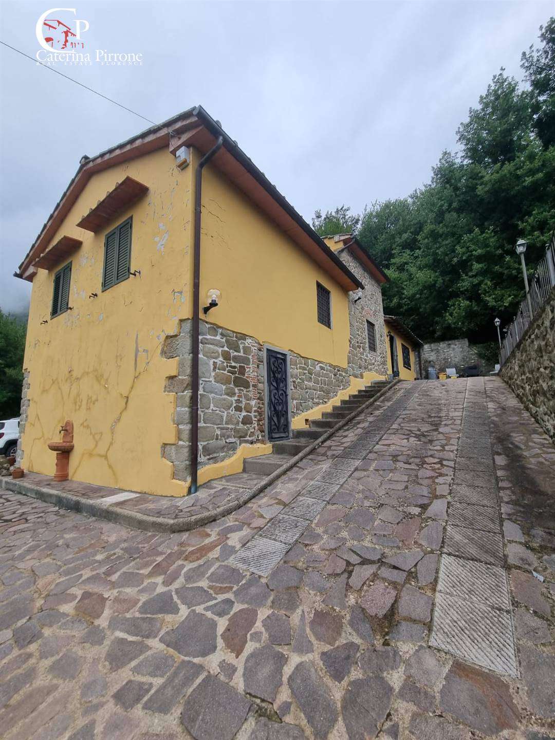 - foto 5