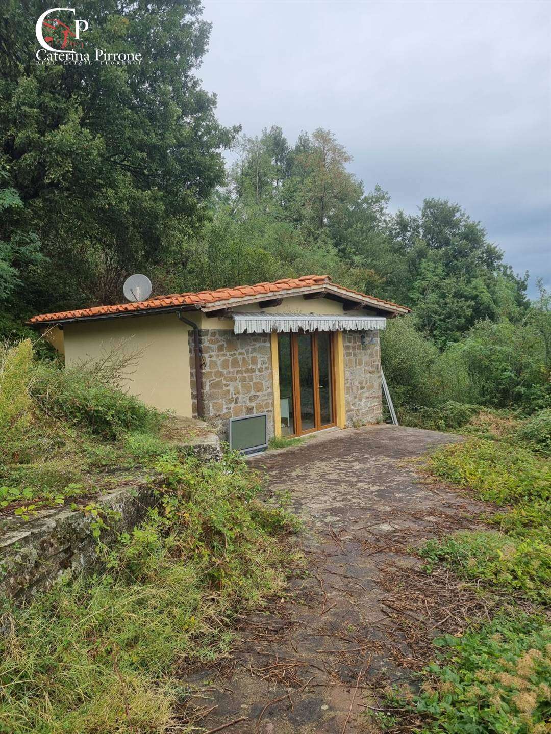  - foto 6