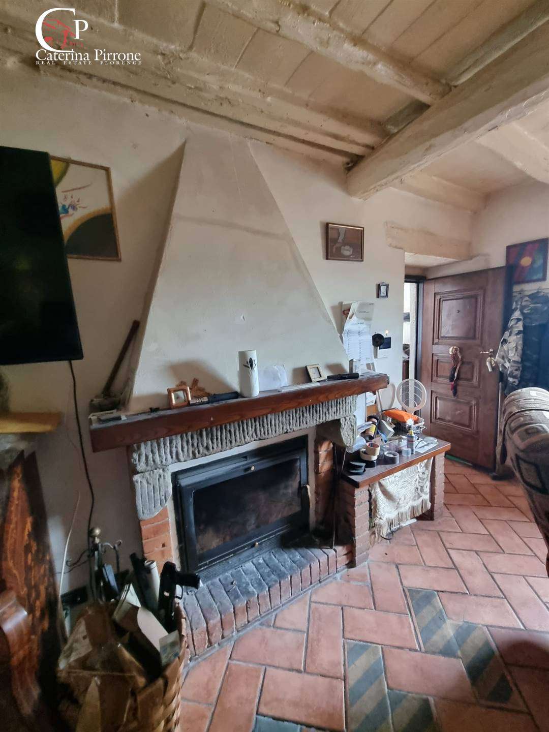  - foto 9