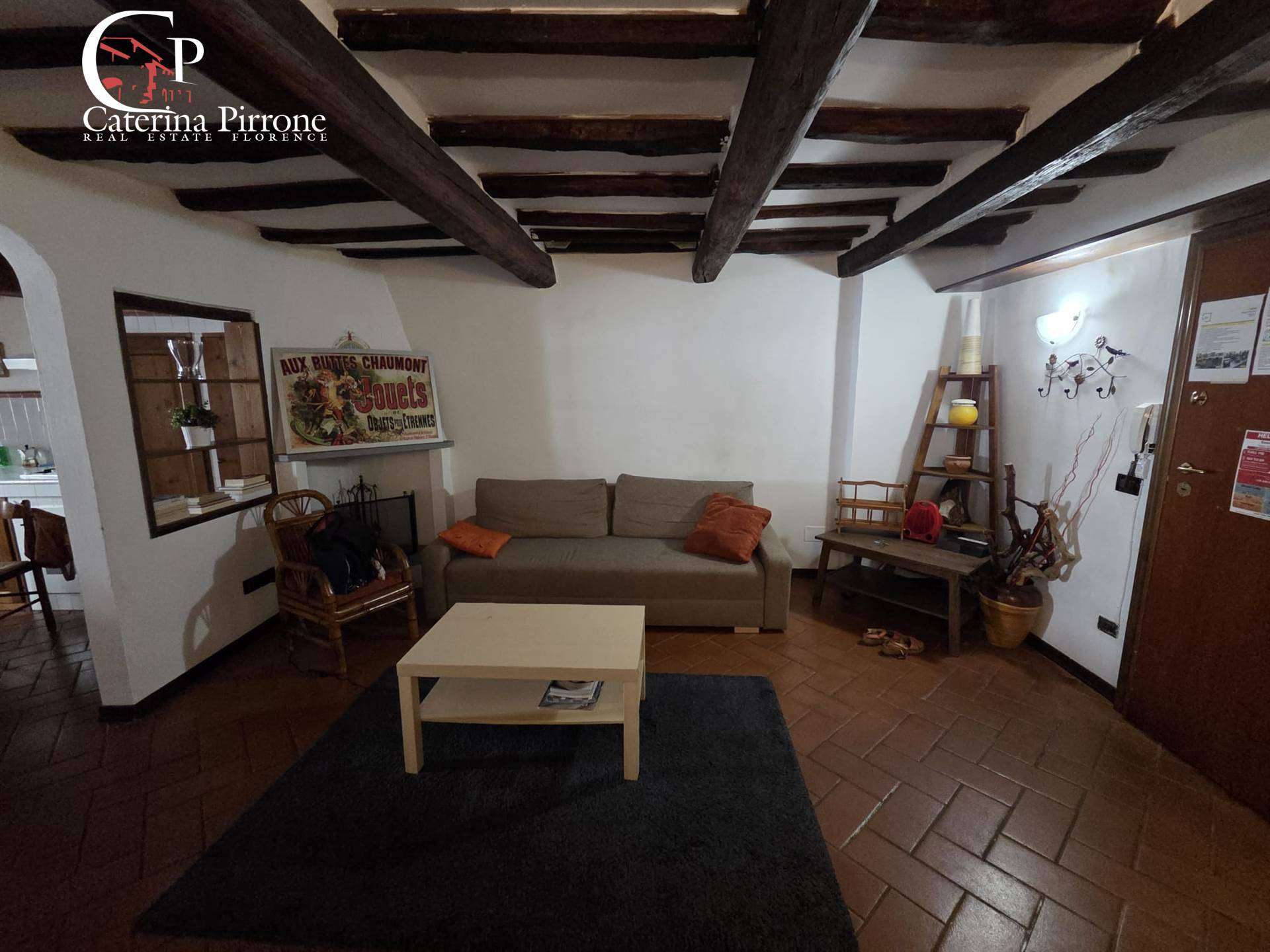  - foto 20