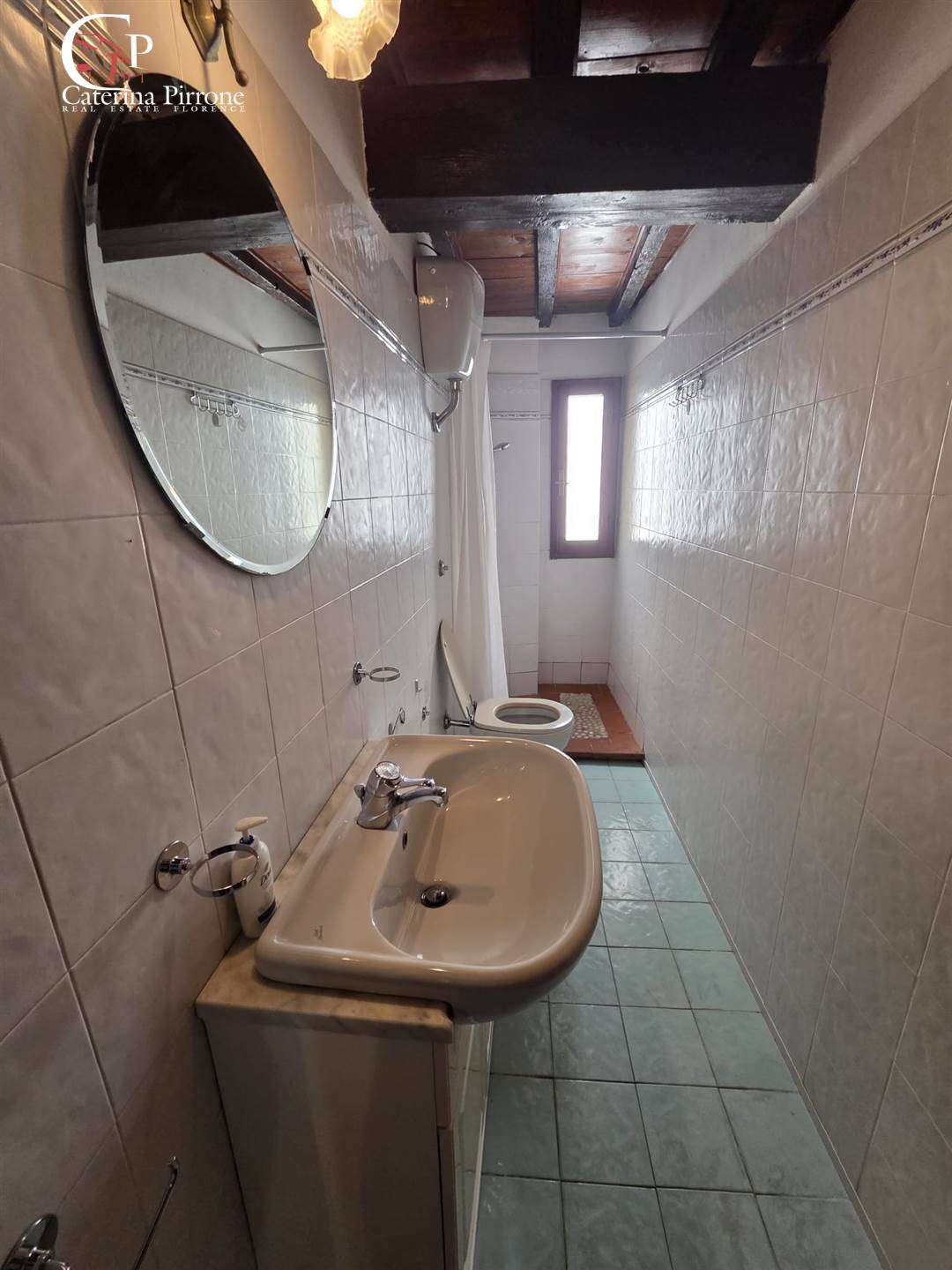  - foto 21