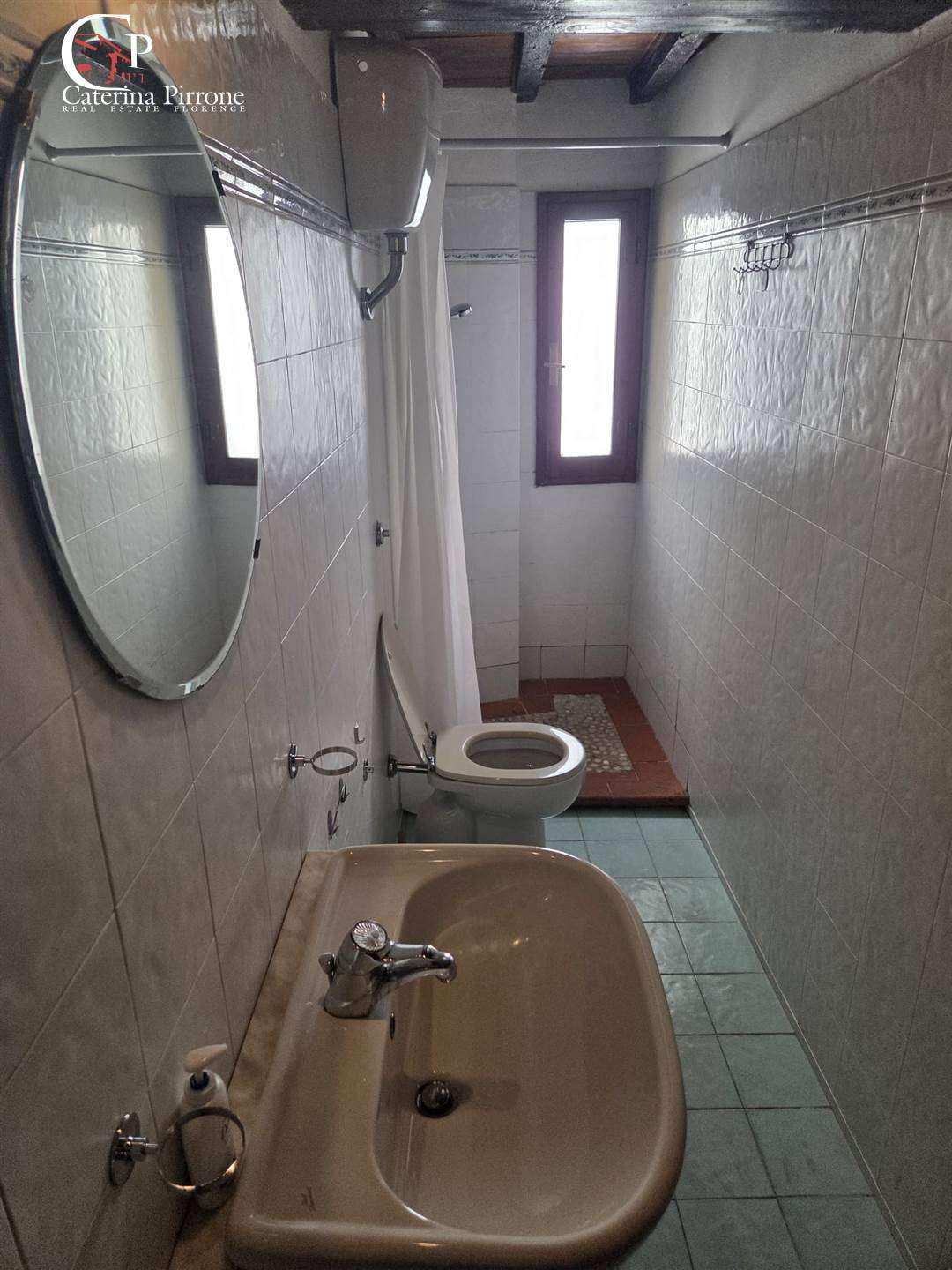  - foto 22