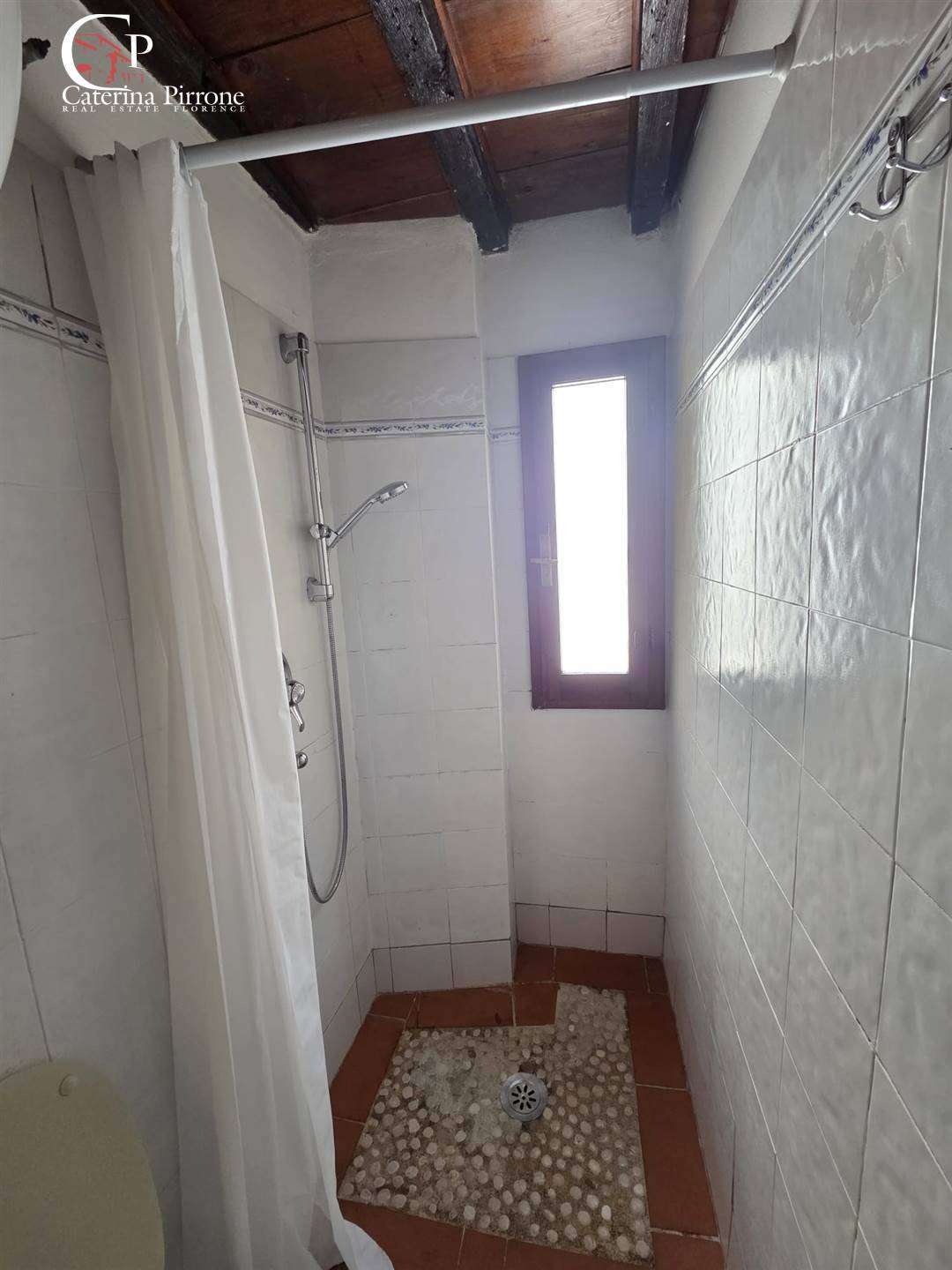  - foto 23