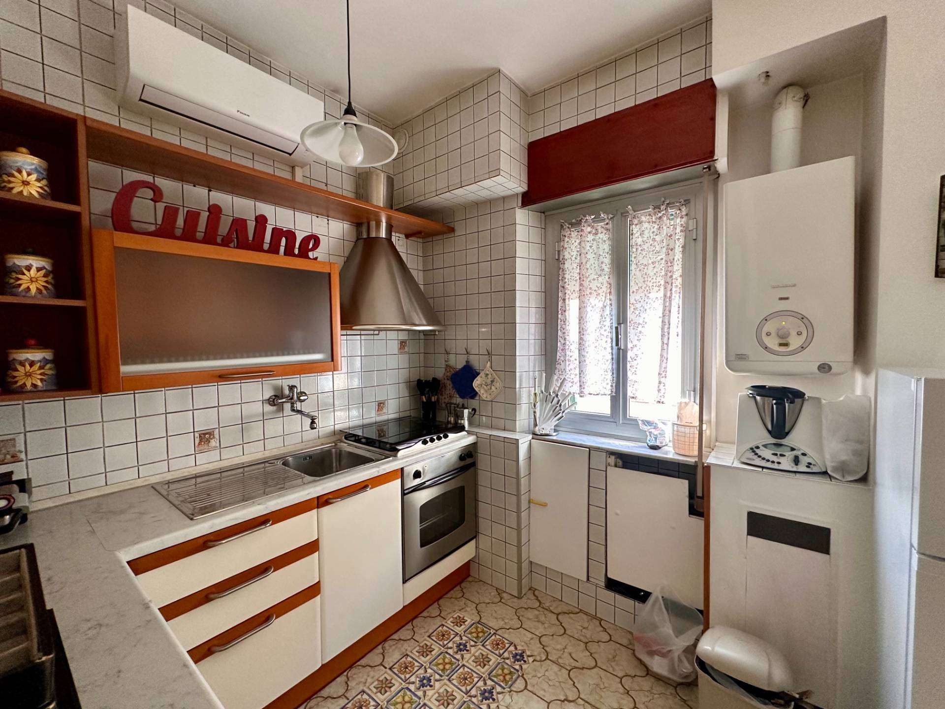  - foto 22