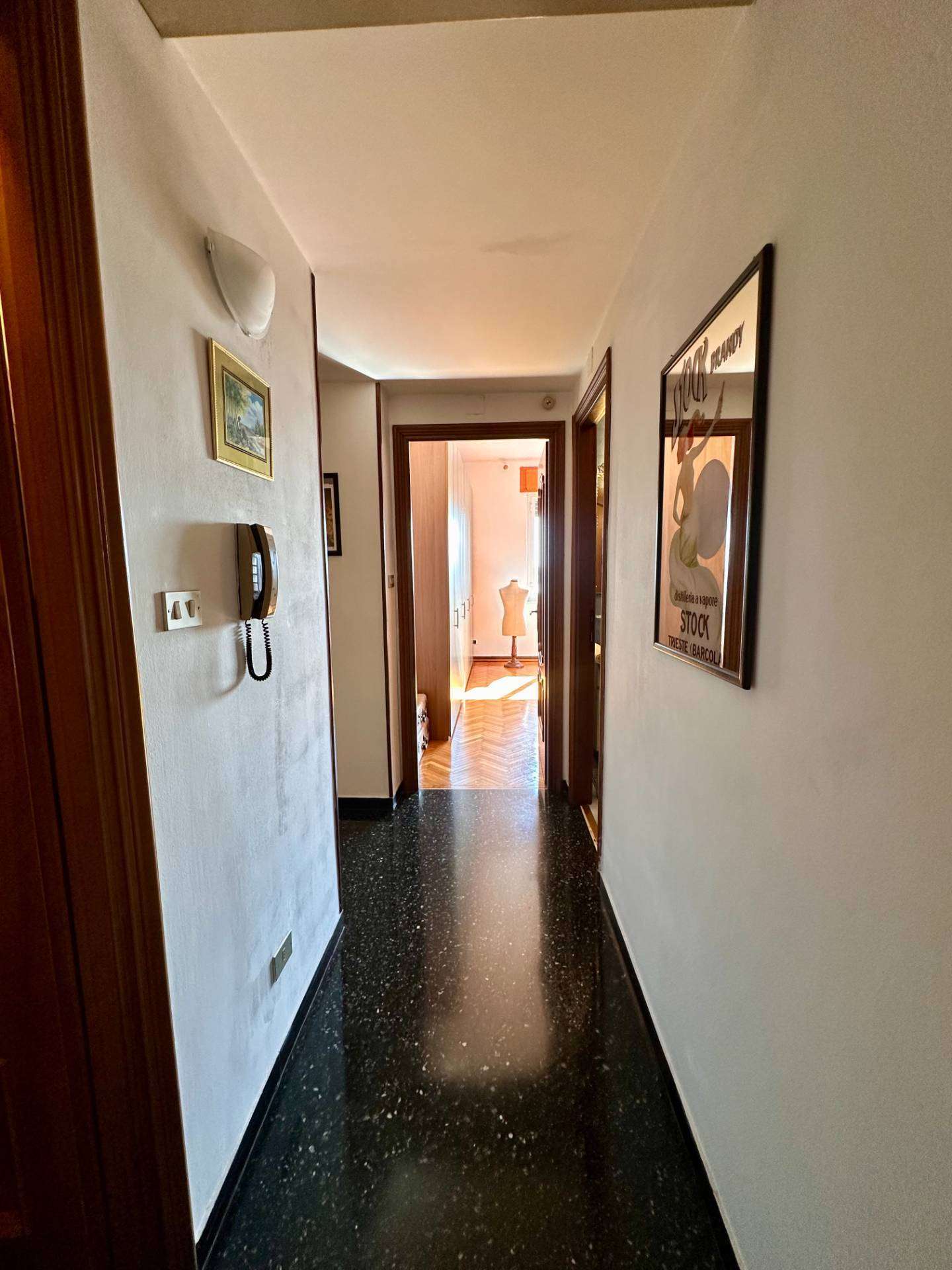  - foto 23
