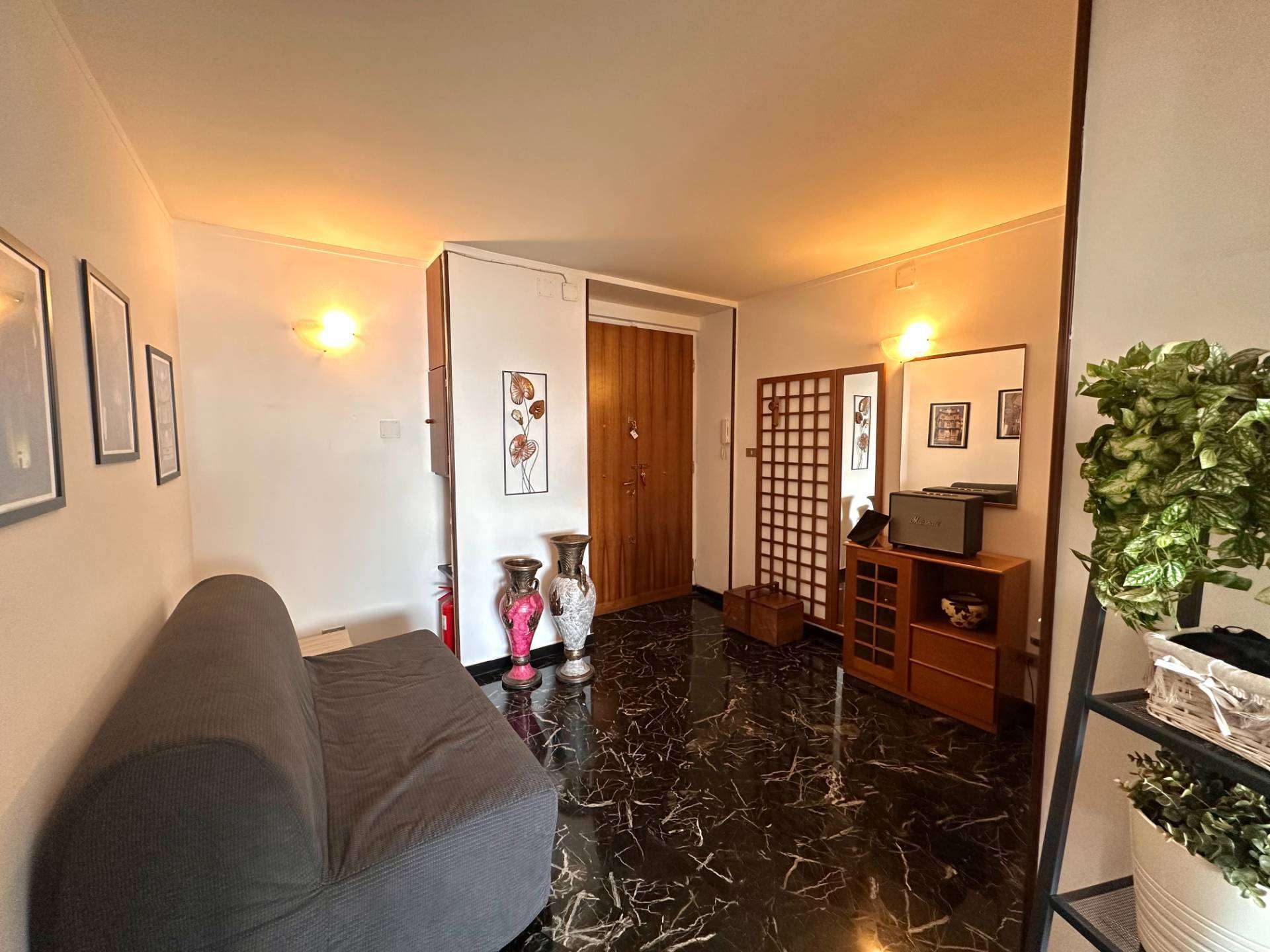  - foto 24