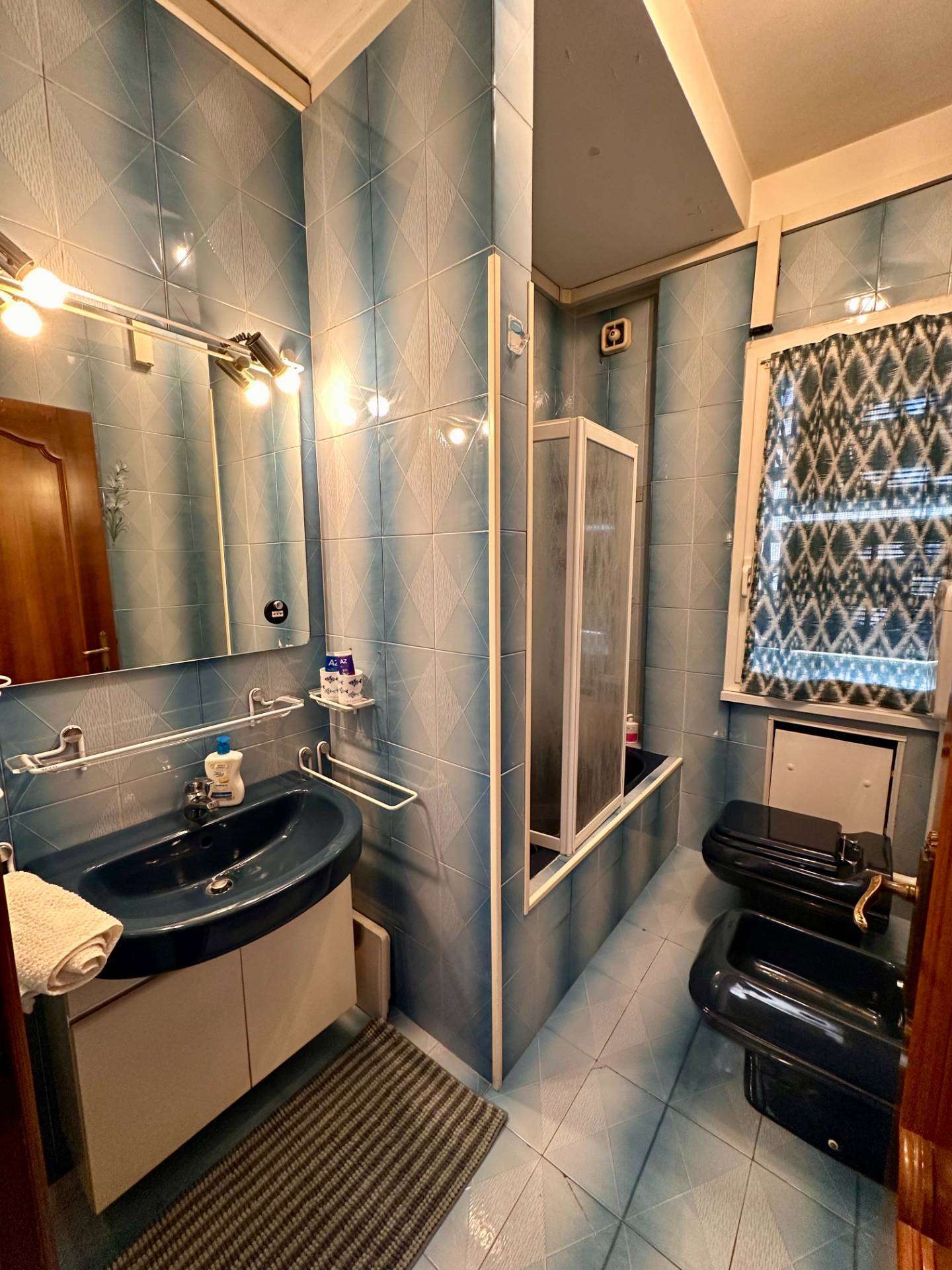  - foto 7