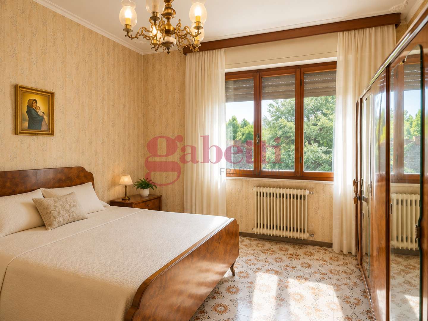  - foto 2