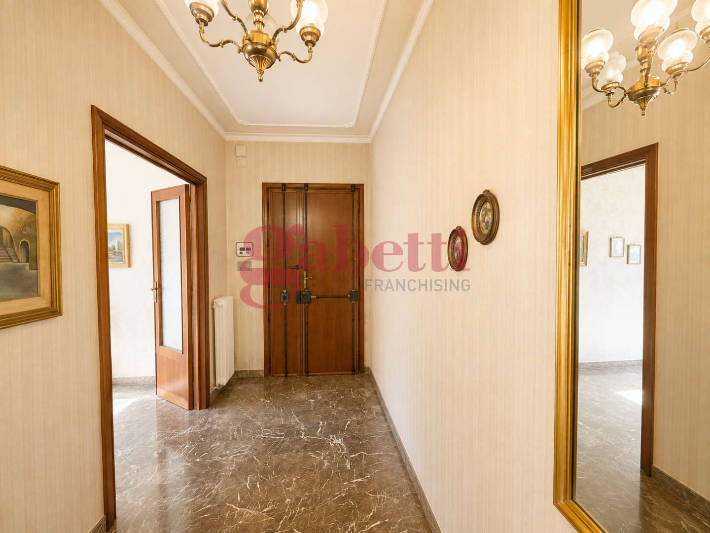  - foto 4