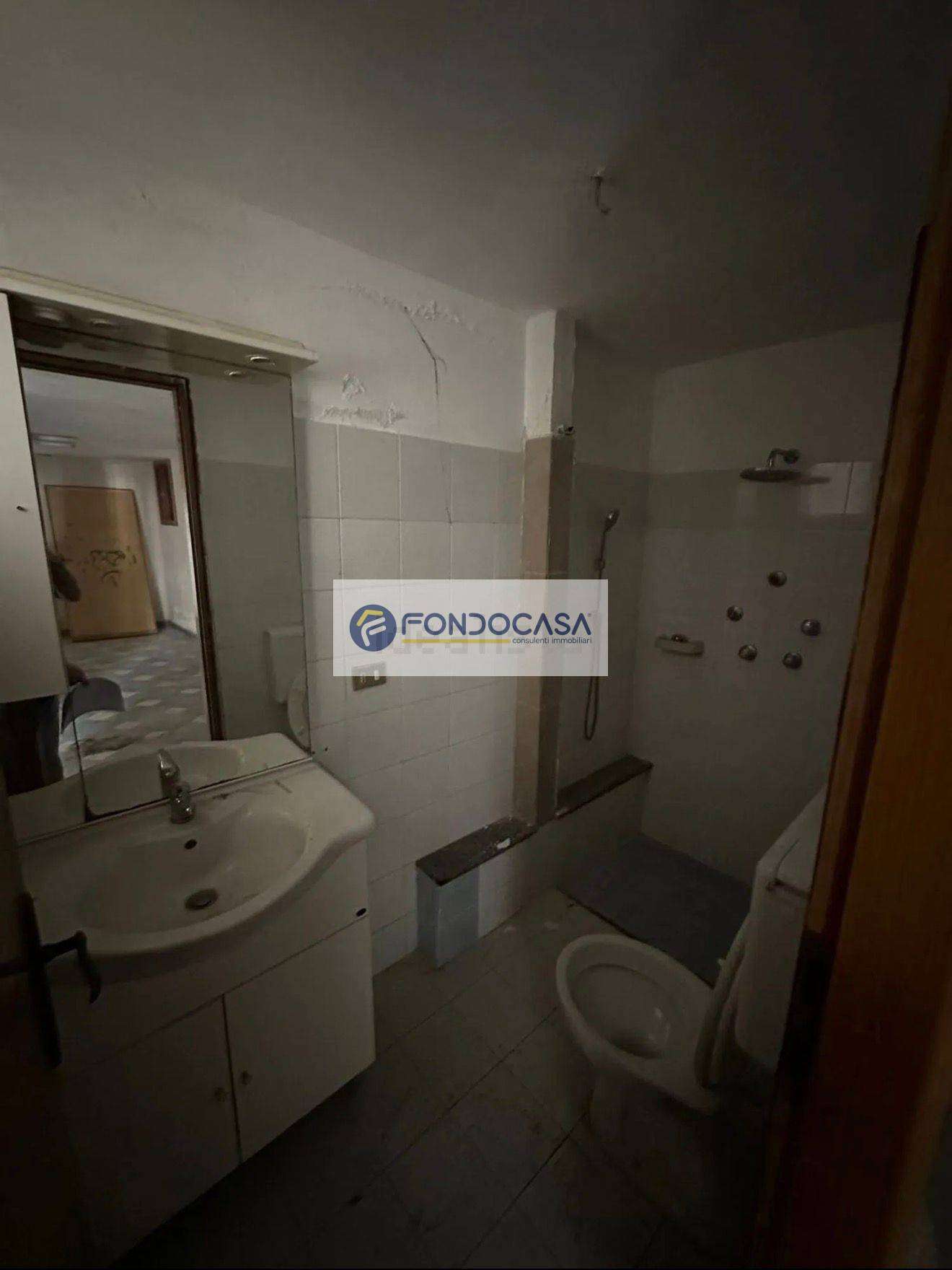  - foto 12