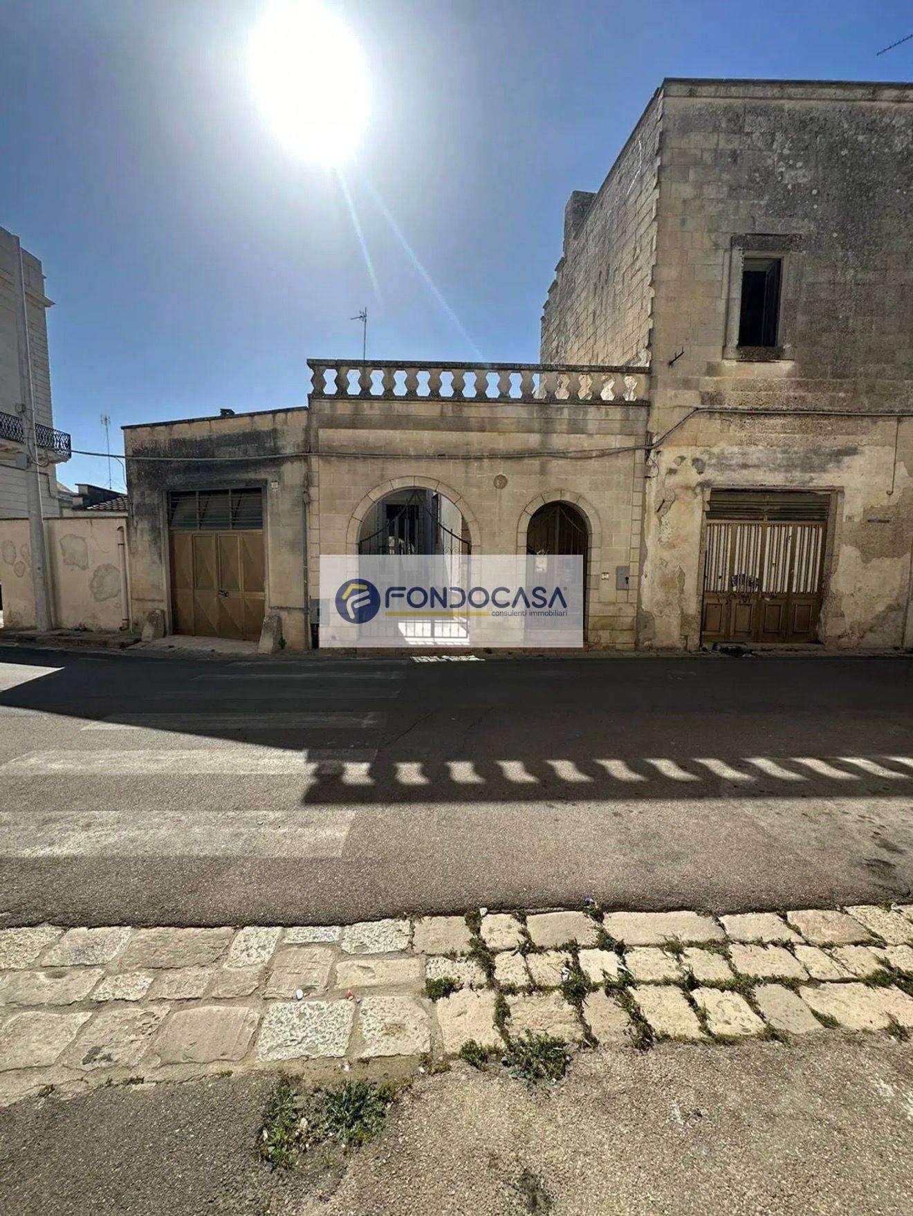  - foto 5