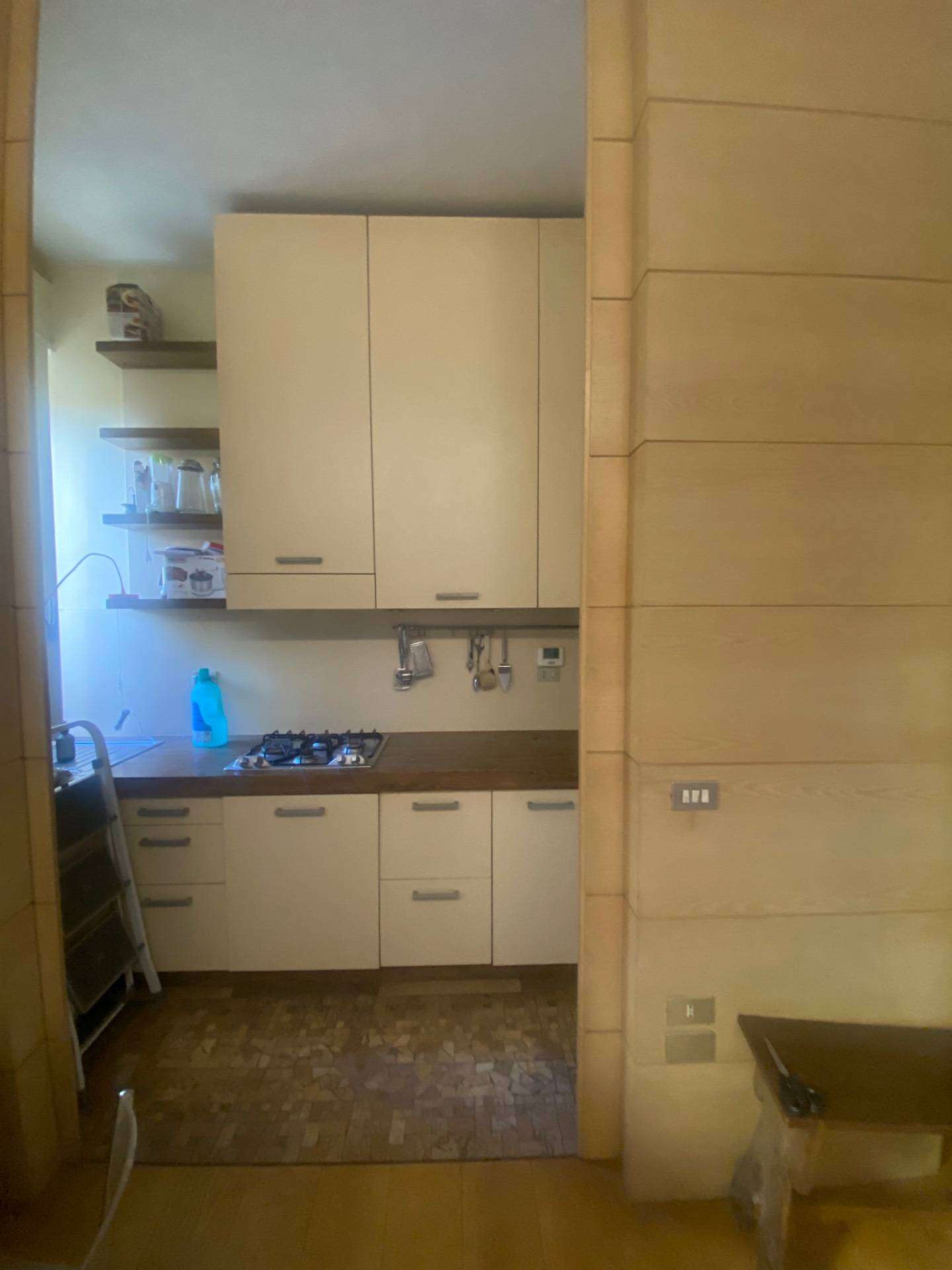  - foto 10