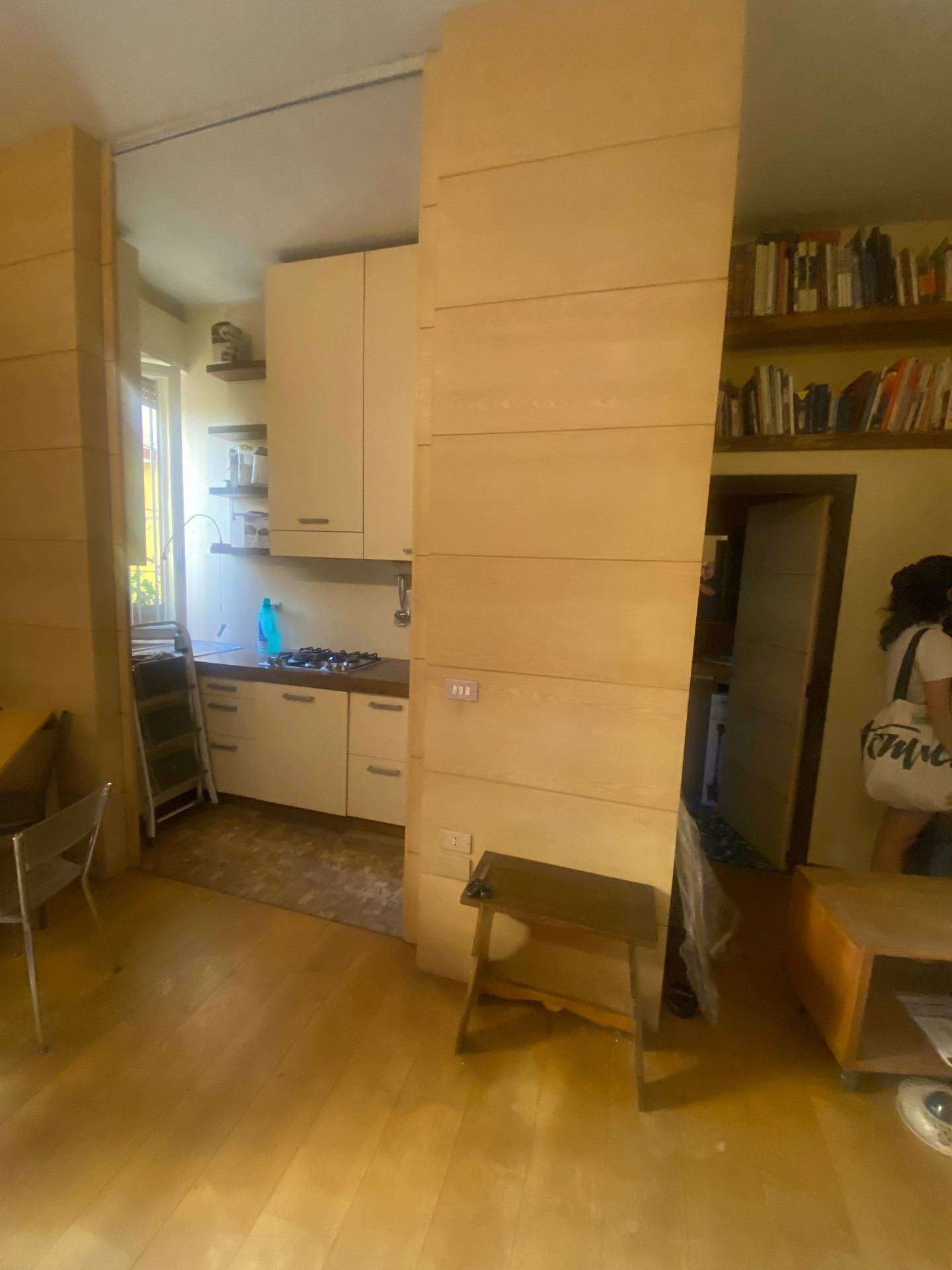  - foto 12