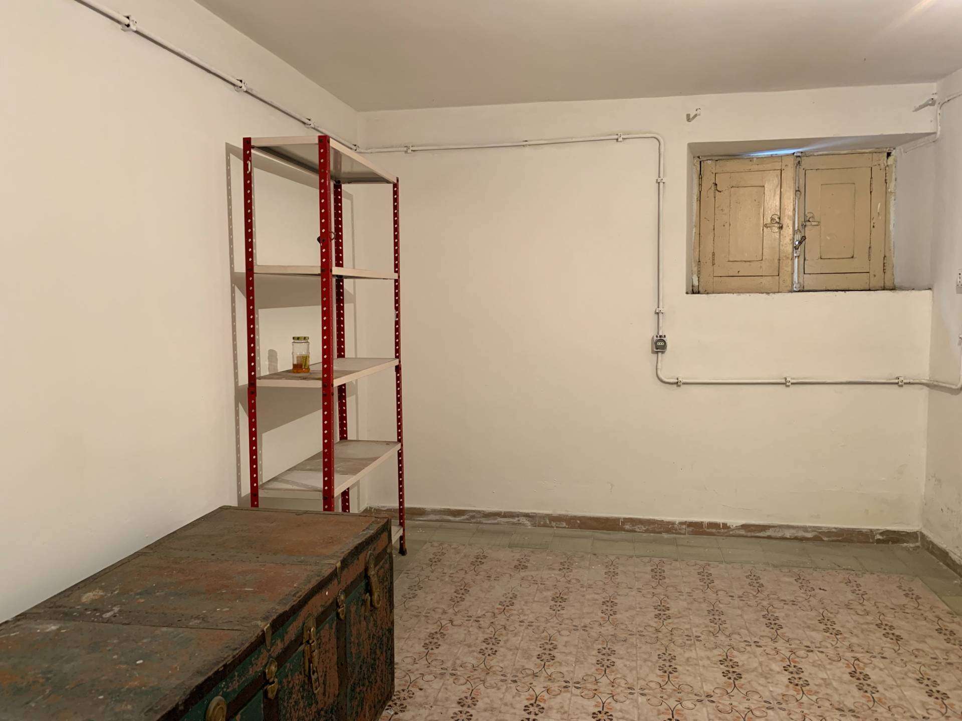  - foto 15