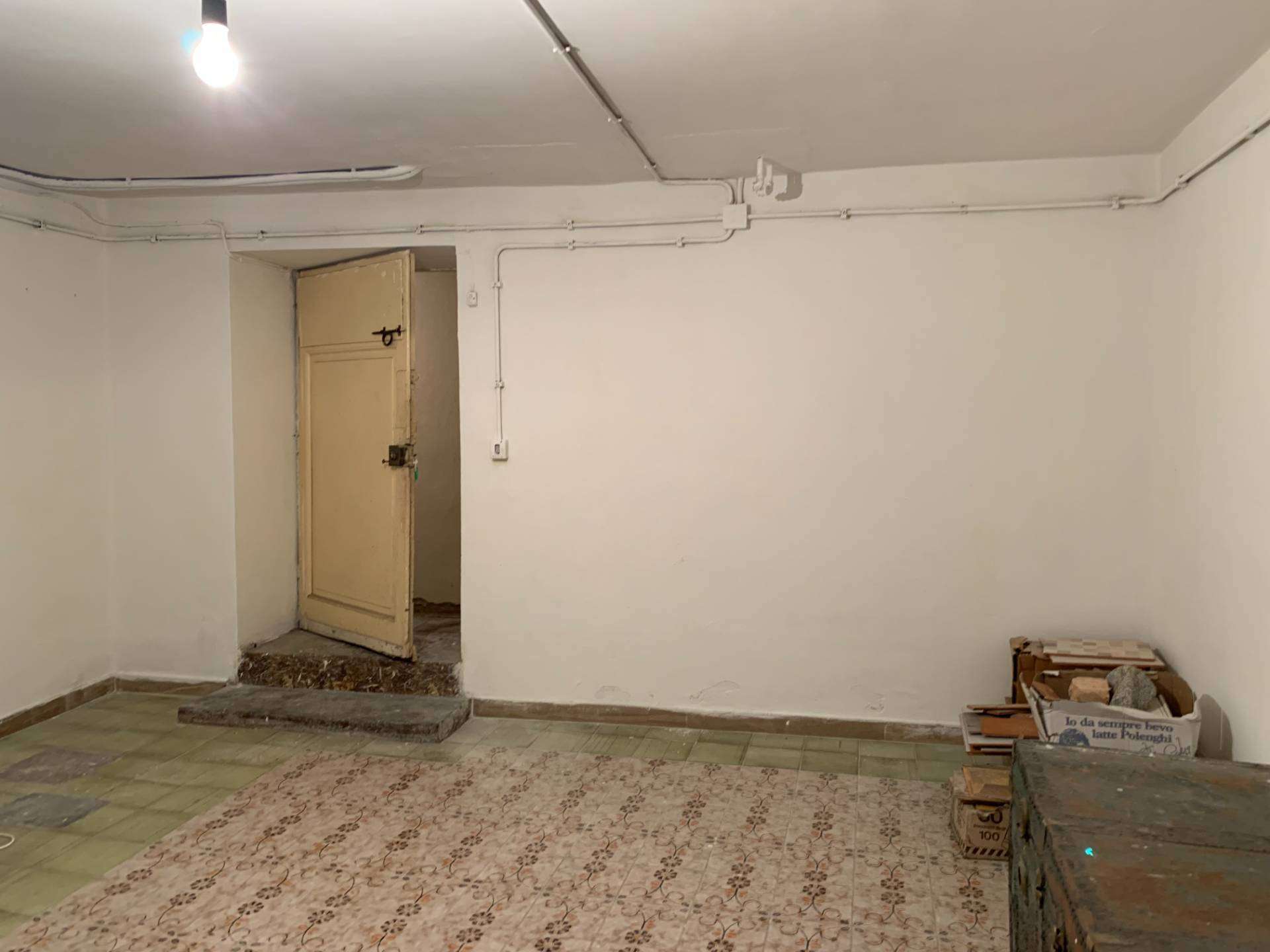  - foto 16