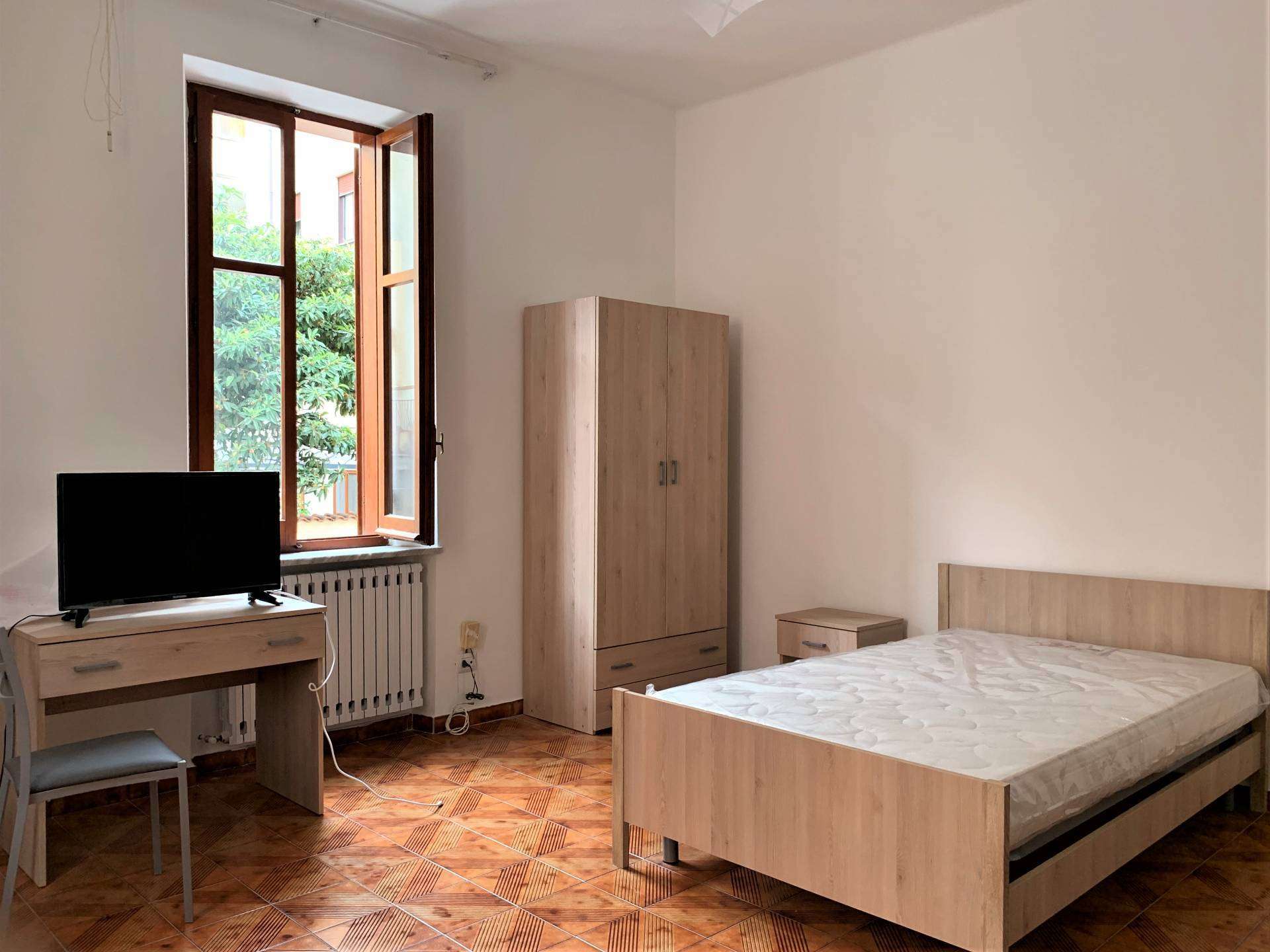  - foto 3