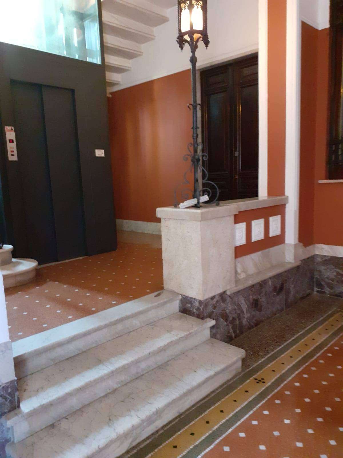  - foto 7