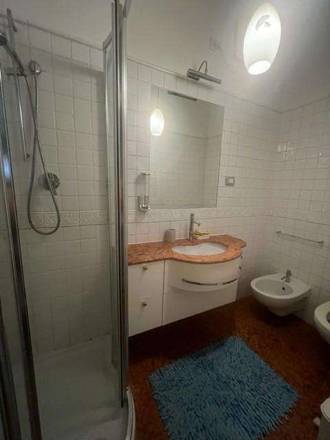  - foto 11