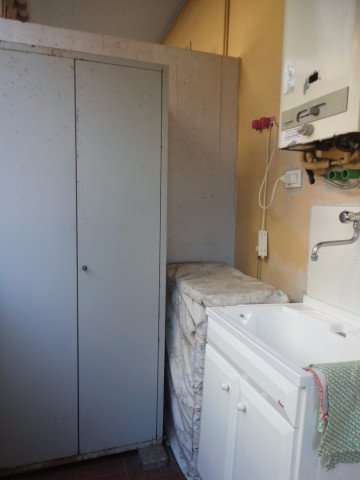  - foto 14
