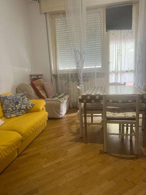  - foto 2