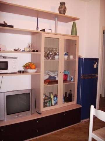  - foto 6