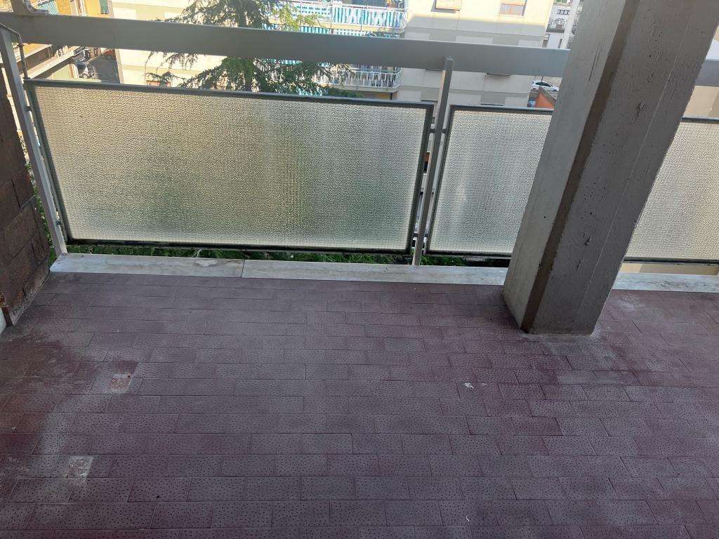  - foto 10