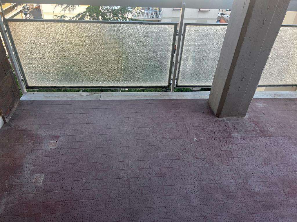  - foto 11